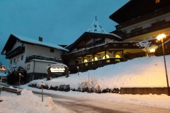 IMG-0666