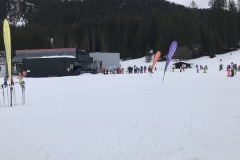 IMG-0826