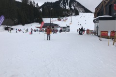 IMG-0827