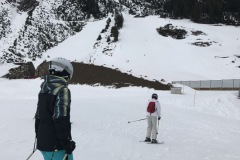 IMG-0828