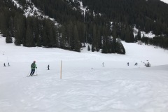 IMG-0830