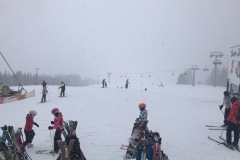 IMG-0858
