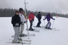 IMG-0876