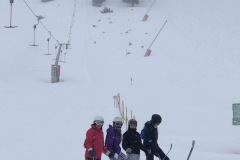 IMG-0884