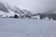 IMG-0885