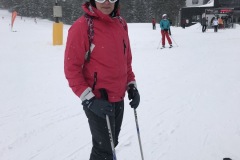 IMG-0887