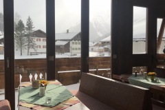 IMG-0890