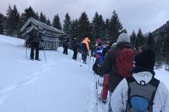 IMG-0902
