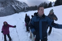 IMG-0903