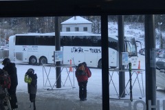 IMG-0948