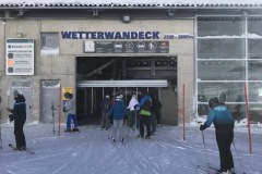 IMG-0961