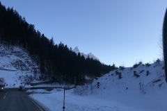 IMG-0974