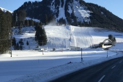 IMG-0980