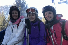 IMG-0982