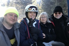 IMG-0987