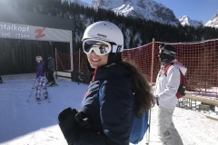 IMG-0996