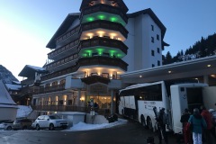 IMG-1009