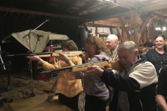 IMG-1036
