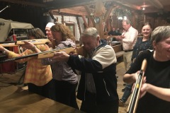 IMG-1037