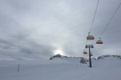 IMG-2377