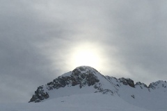 IMG-2378
