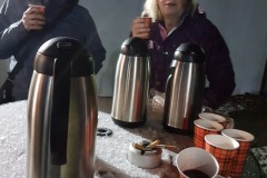 IMG-6965