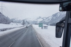 IMG-6975