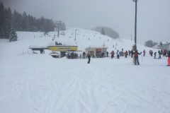 IMG-6994