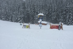 IMG-6995