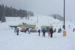 IMG-6997