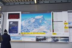 IMG-7019
