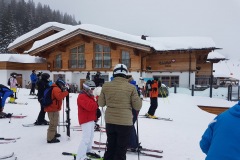 IMG-7020