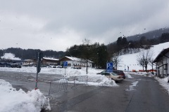 IMG-7021