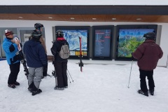 IMG-7022