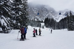 IMG-7023
