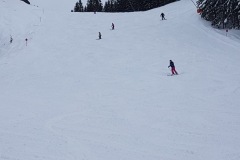 IMG-7024