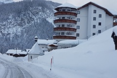 IMG-7027
