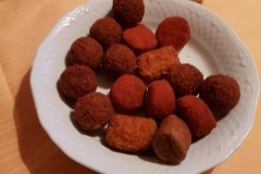 IMG-7029