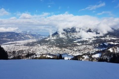 IMG-7031