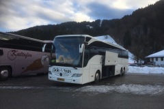 IMG-7032