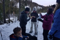 IMG-7049