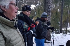 IMG-7050