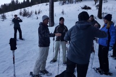 IMG-7051
