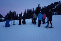 IMG-7052