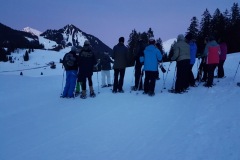 IMG-7053