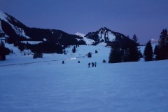 IMG-7054