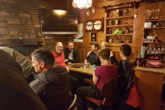 IMG-7056
