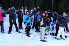 IMG-7059