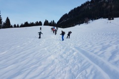 IMG-7065