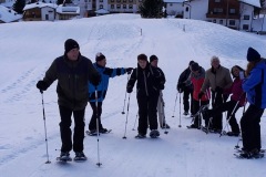 IMG-7078
